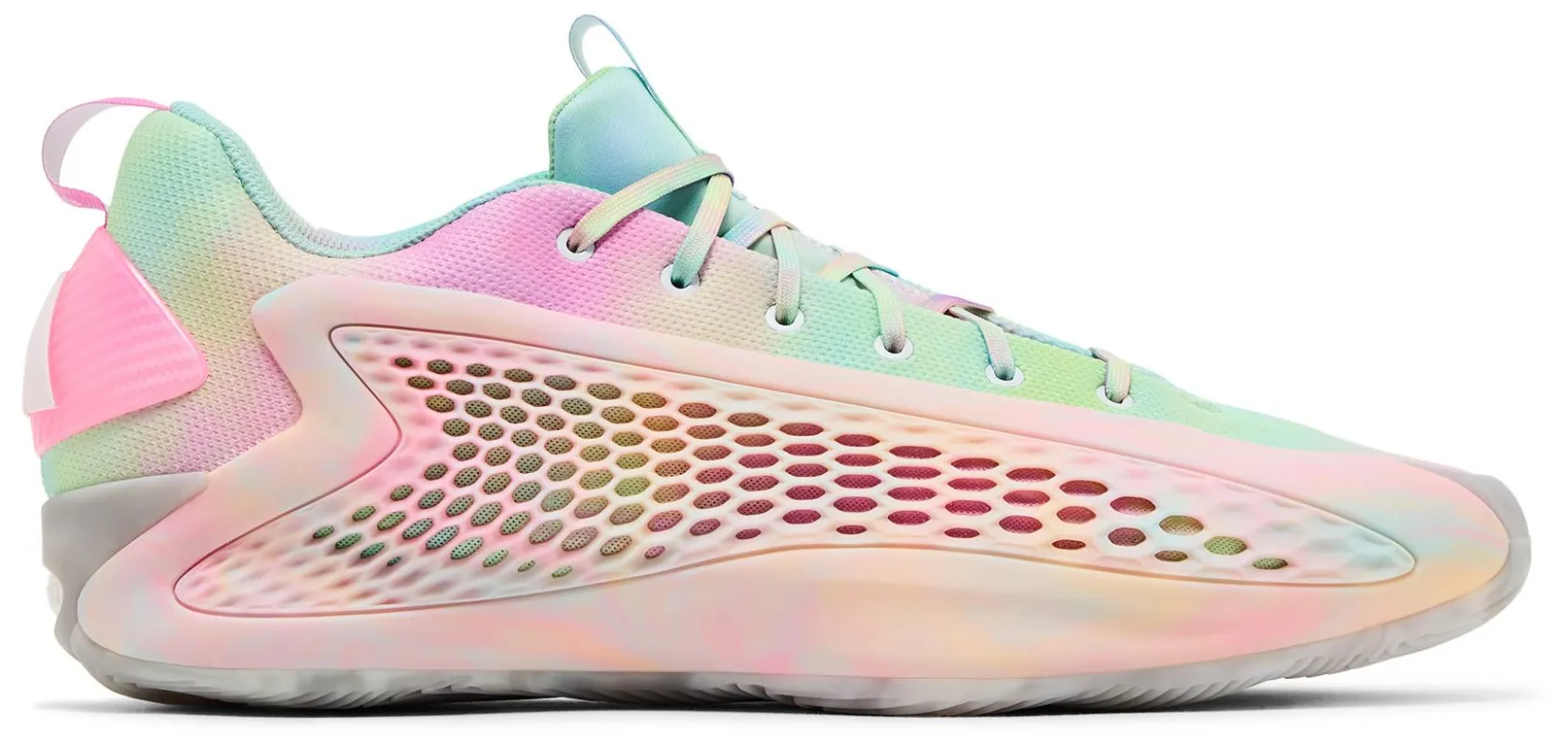 adidas Men's Ae 1 Low '3Ssb Pe' - Jr3915 sold by Zulily