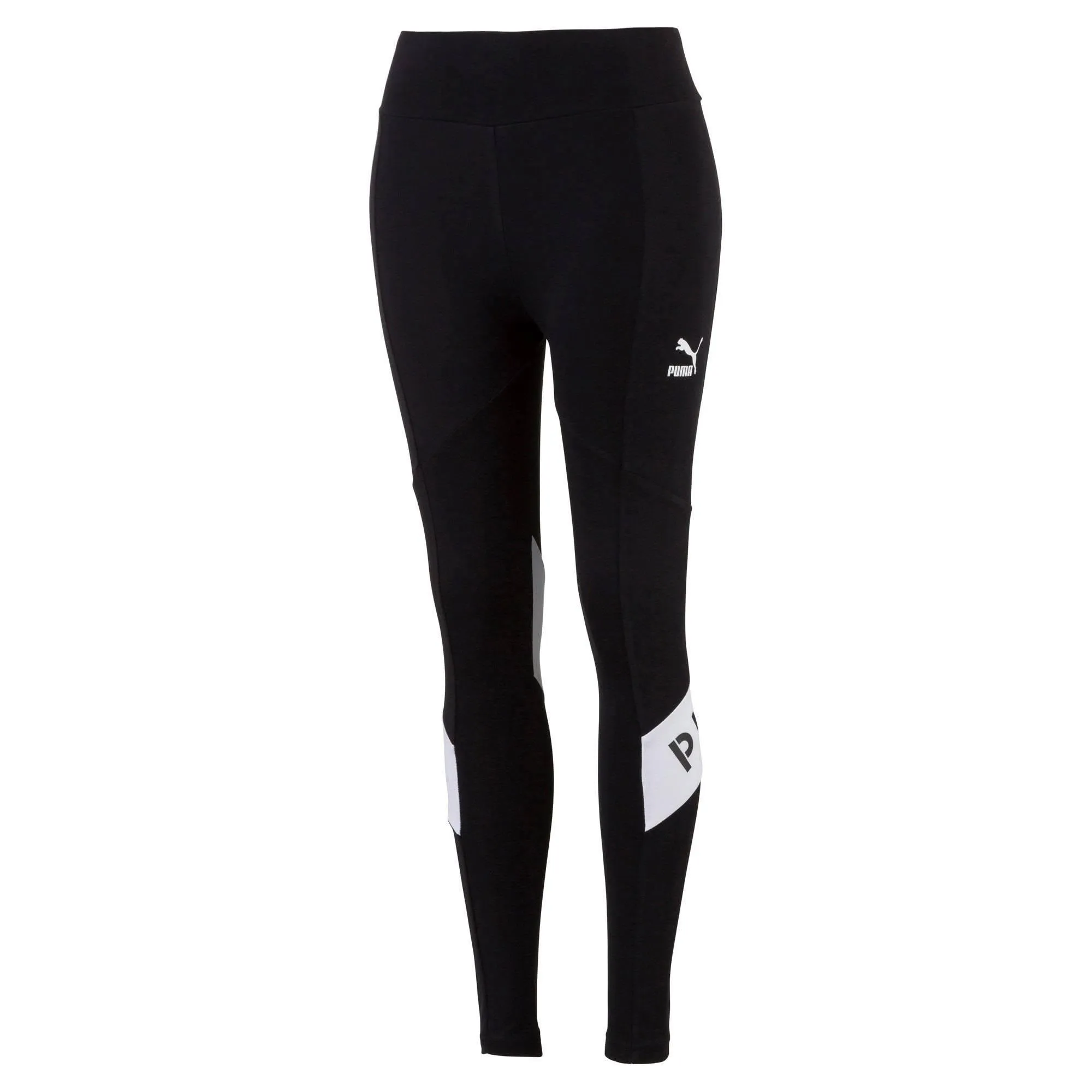 Puma Women's Xtg Legging - 578026-51 sold by Zulily product image thumbnail 4