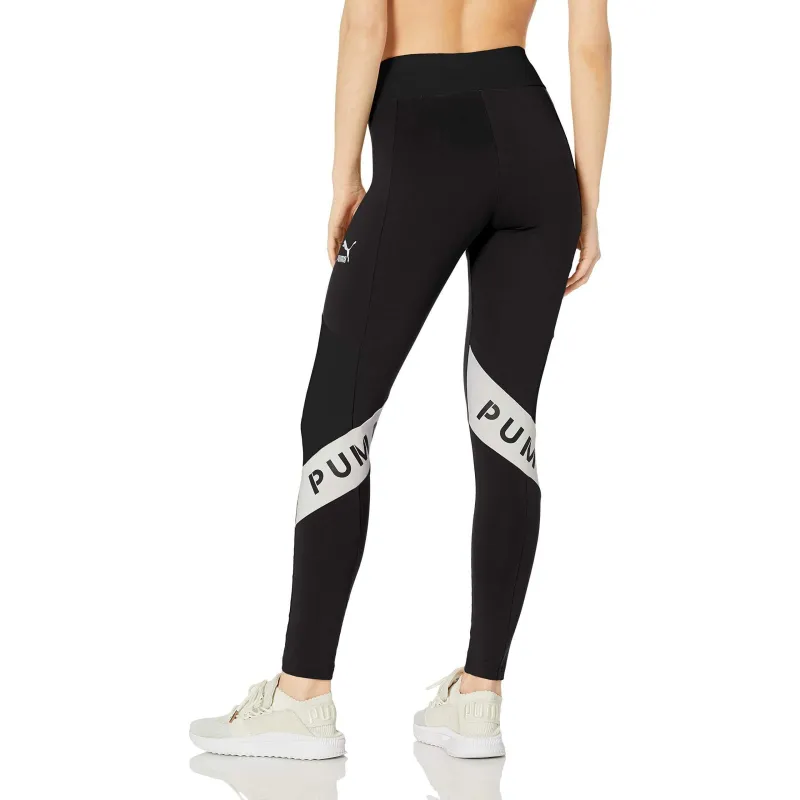 Puma Women's Xtg Legging - 578026-51 sold by Zulily