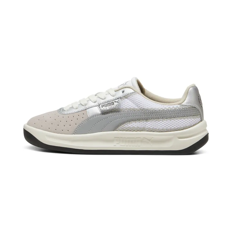 Puma Men's Gv Special Lmc - 398312-01 sold by Zulily