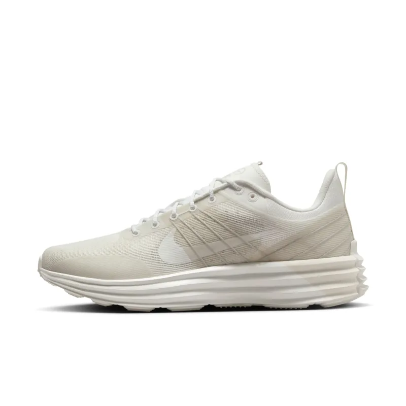 Nike Men's Lunar Roam - Dv2440-100 sold by Zulily
