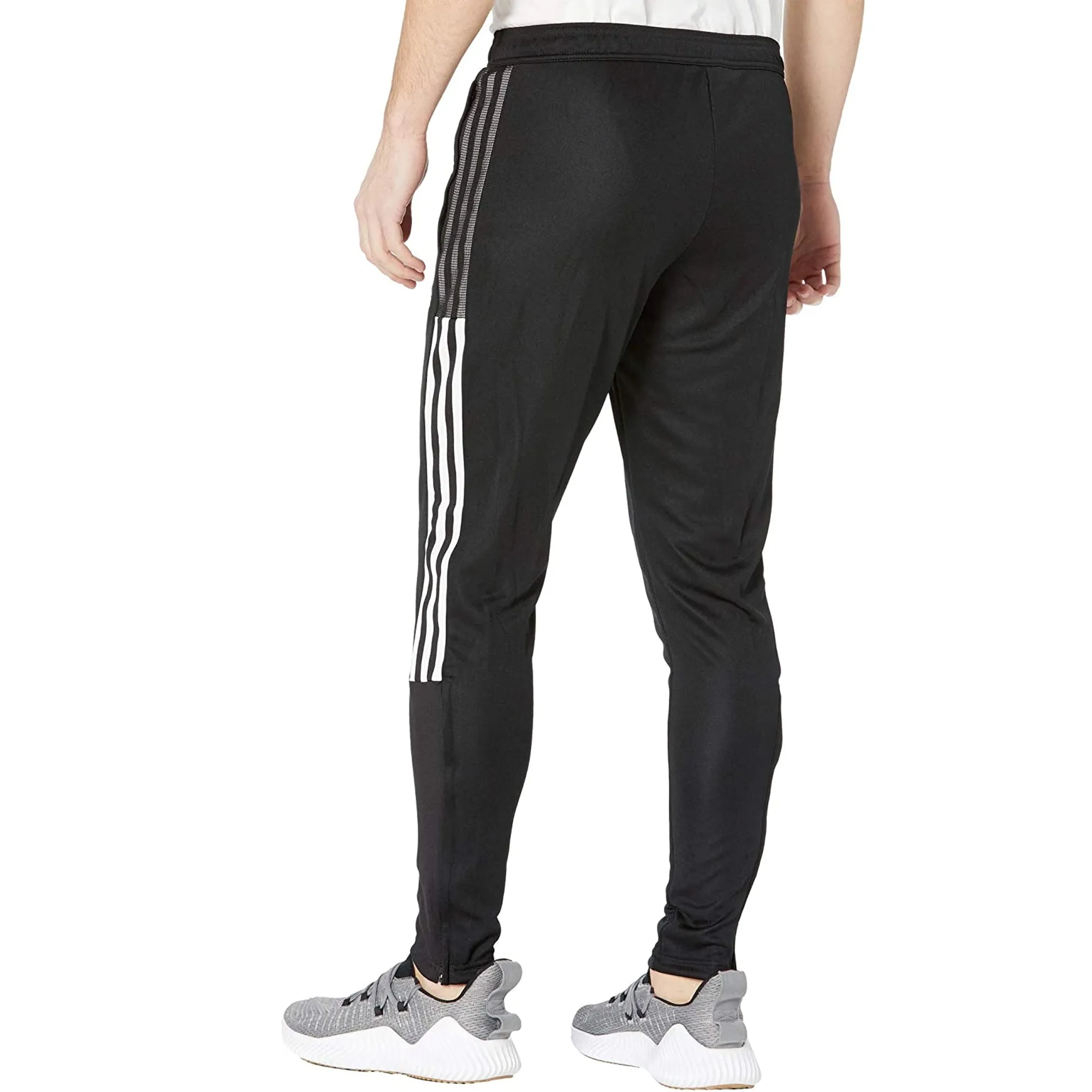 adidas Men's Tiro21 Track Pants - Gh7305 sold by Zulily product image thumbnail 2