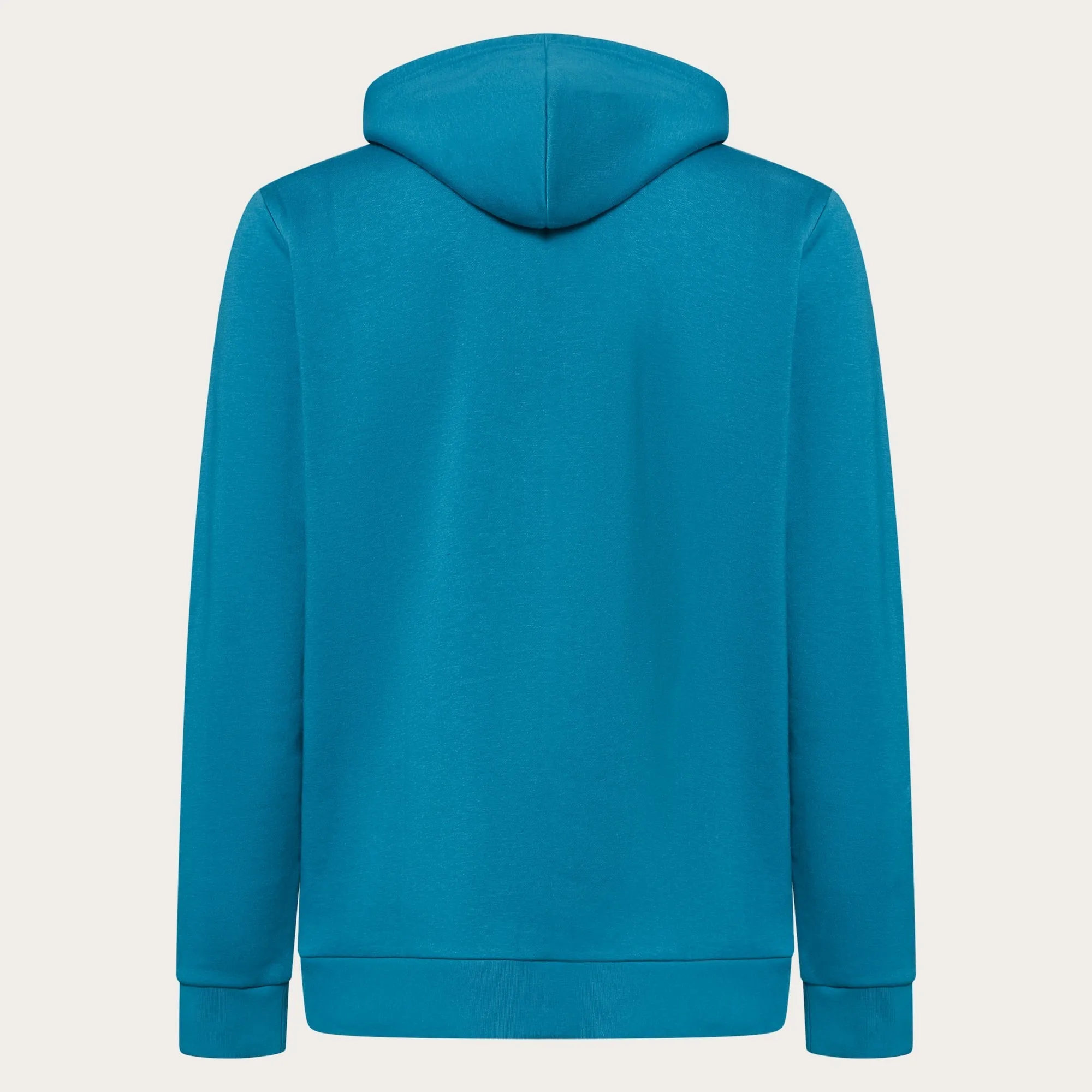 Oakley Men's Bark Fz Hoodie 2.0 - Aurora Blue - Foa402598-67M sold by Zulily product image thumbnail 3
