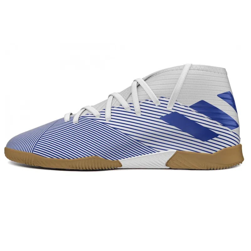 adidas Men's Meneziz 19.3 In - Eg7224 sold by Zulily