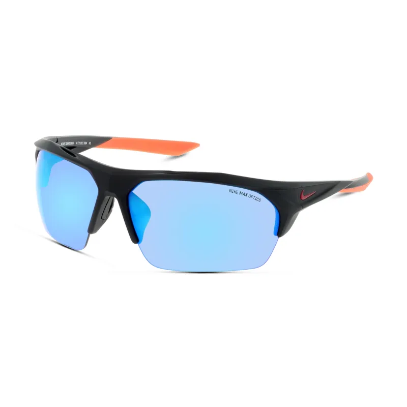 Nike Men's Terminus R Sunglasses - Ev1031-064 sold by Zulily