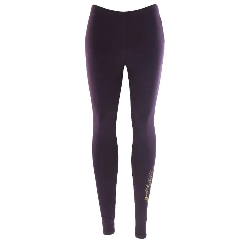 Nike Women's Legging - 859654-652 sold by Zulily