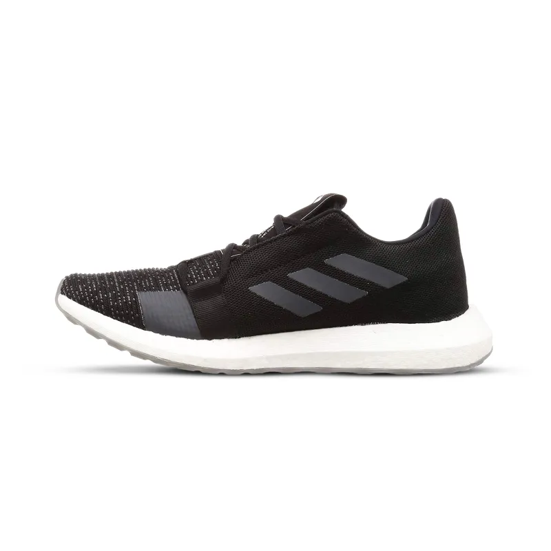 adidas Men's Senseboost Go M - Eg0960 sold by Zulily