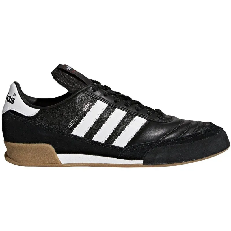 adidas Men's Mundial Goal - 019310 sold by Zulily