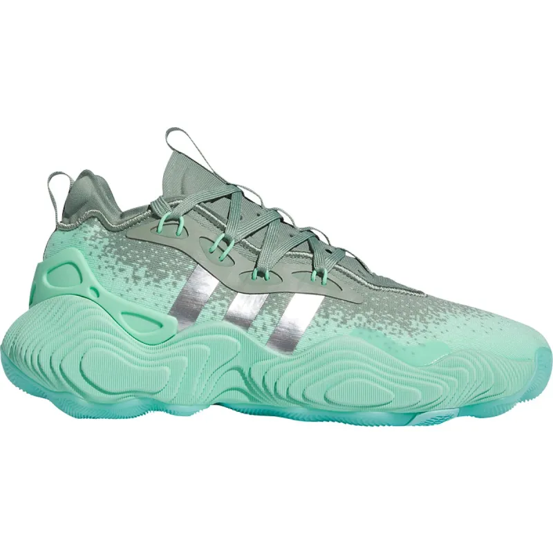 adidas Men's Trae Young 3 - If5591 sold by Zulily