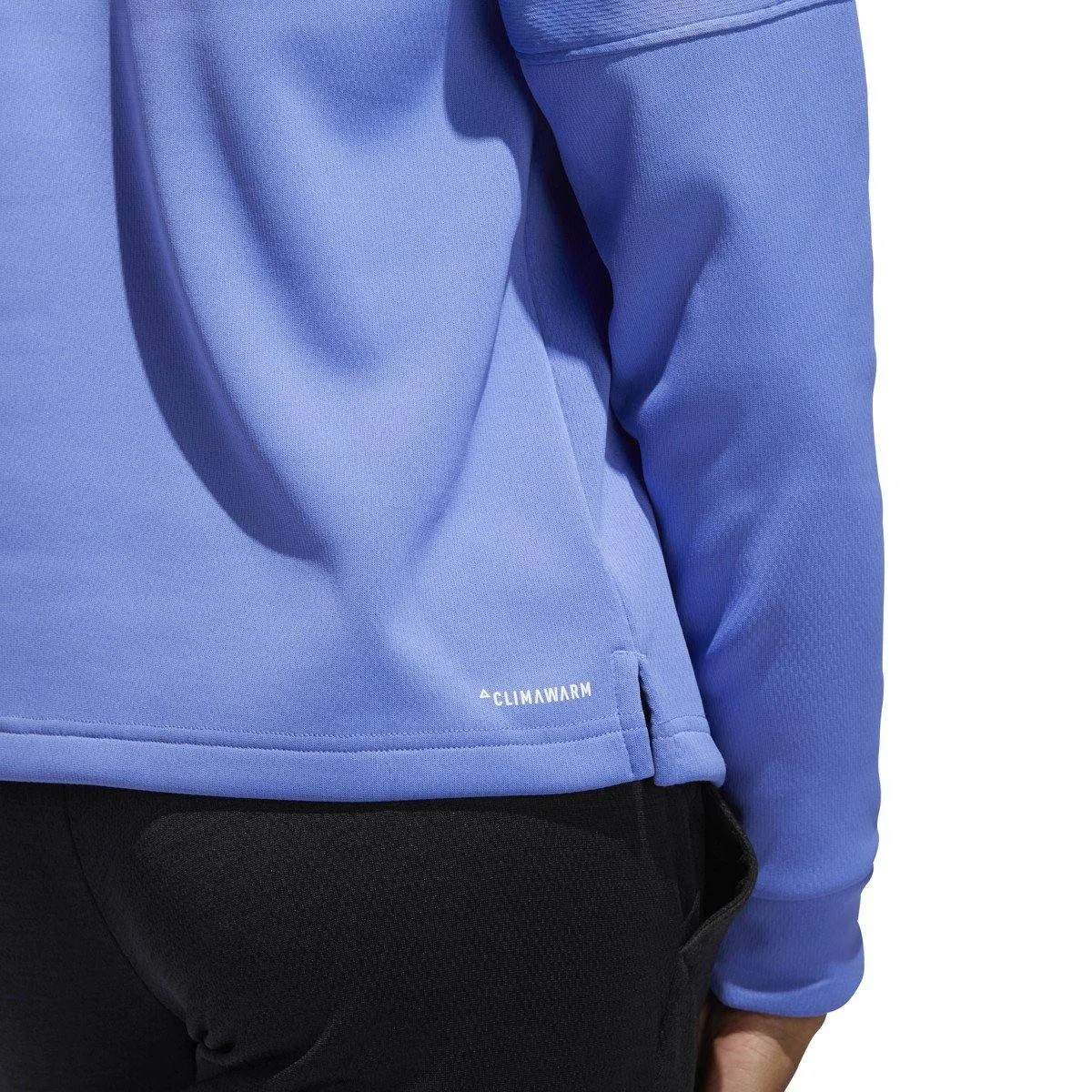 adidas Women's Team Issue Pullover Hoodie - Dh8186 sold by Zulily product image thumbnail 5
