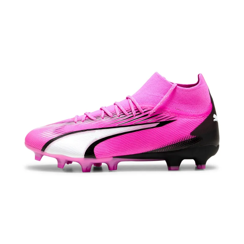 Puma Men's Ultra Pro Fg/Ag - 107750-01 sold by Zulily