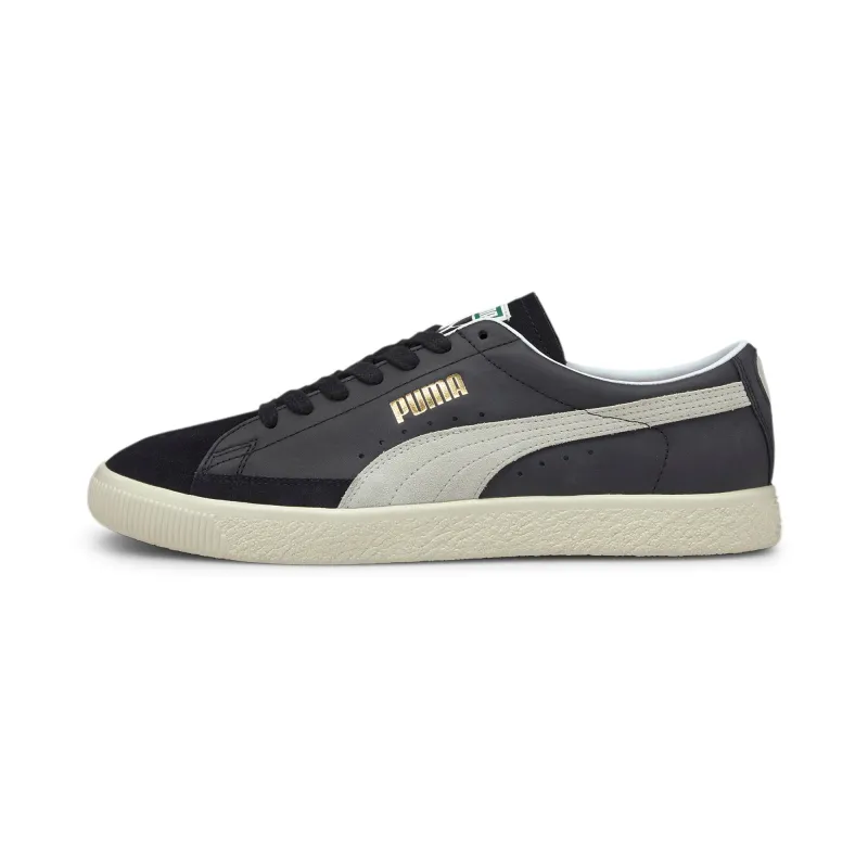 Puma Men's Basket Vintage - 374922-03 sold by Zulily