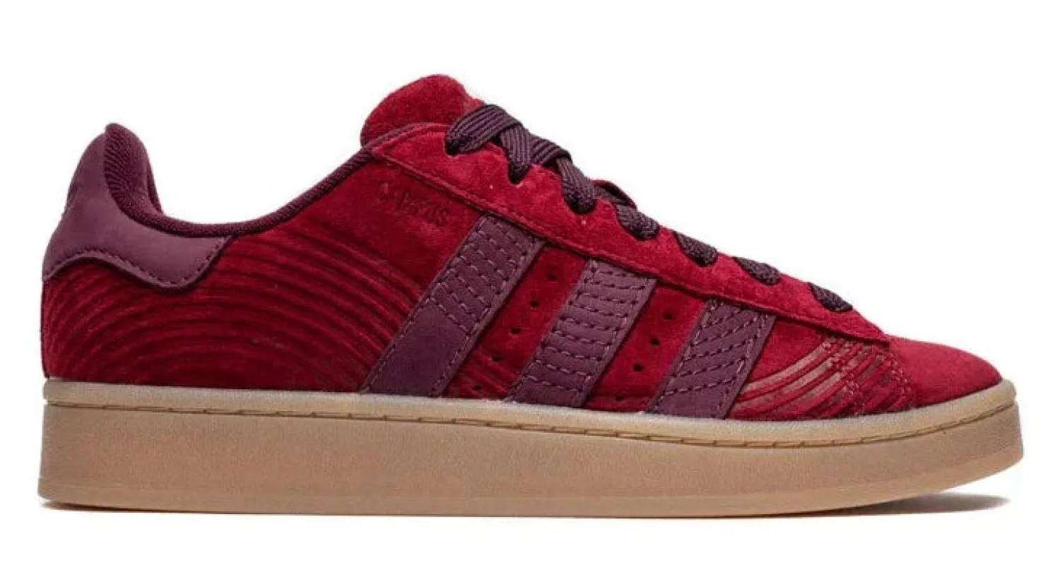 adidas Men's Campus 00S - If4335 sold by Zulily