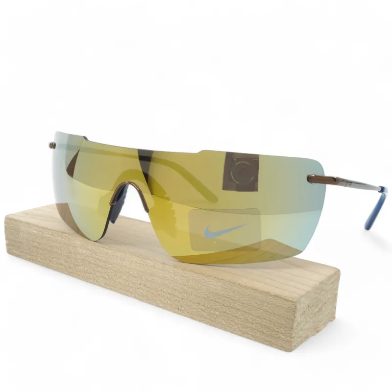 Nike Unisex Meridian Sunglasses - Cu6569-200 sold by Zulily