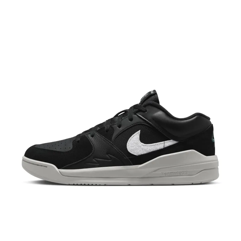 Air Jordan Men's Stadium 90 'Black White' - Dx4397-003 sold by Zulily