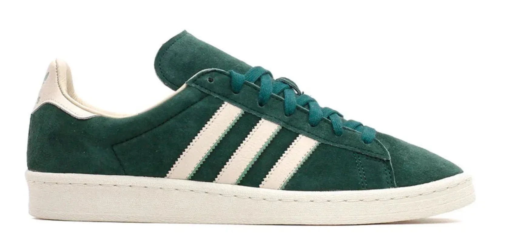 adidas Men's Campus 80S - Ig1351 sold by Zulily