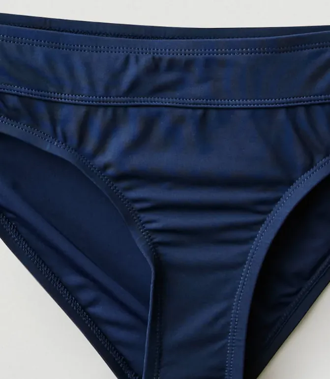 Carve Designs Women's Stinson Bottom Upf 50+ Medium Front Rise - Bbct35-552 sold by Zulily product image thumbnail 4