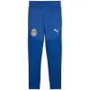 Puma Women's Chg Training Pants Pro W/O Pockets - 776980-01 sold by Zulily