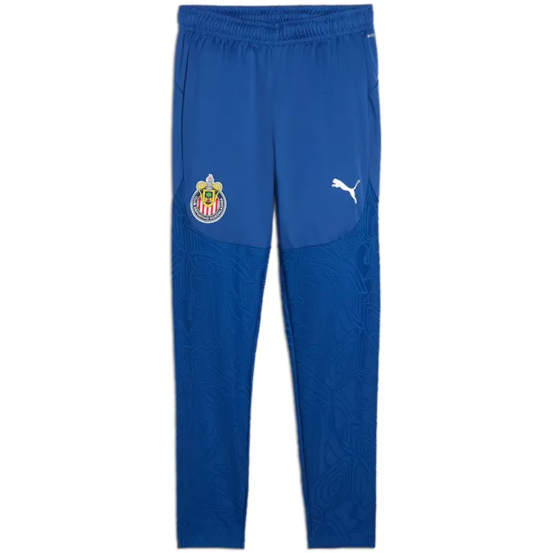 Puma Women's Chg Training Pants Pro W/O Pockets - 776980-01 sold by Zulily