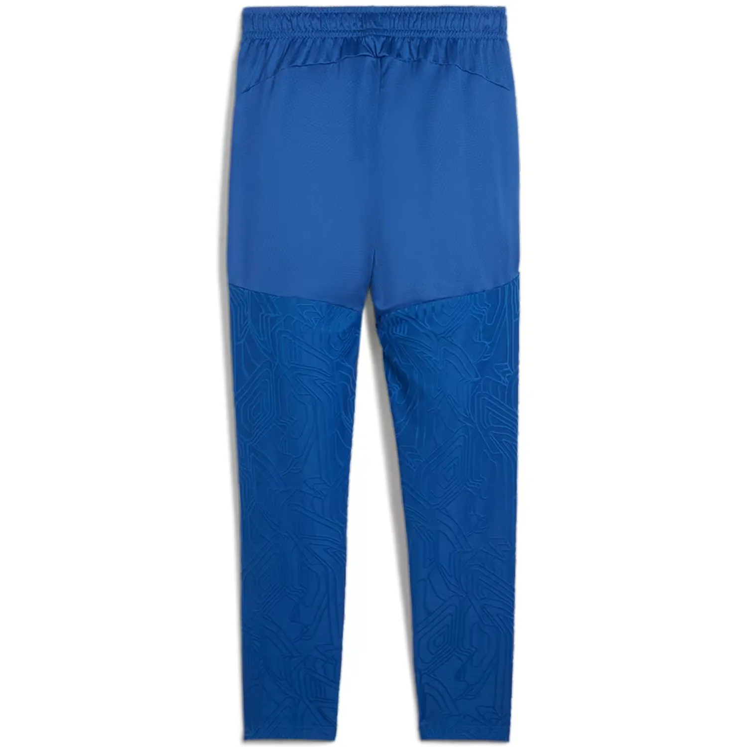 Puma Women's Chg Training Pants Pro W/O Pockets - 776980-01 sold by Zulily product image thumbnail 2