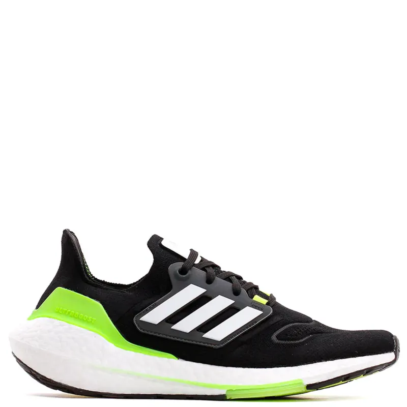 adidas Men's Ultraboost 22 - Gx6640 sold by Zulily
