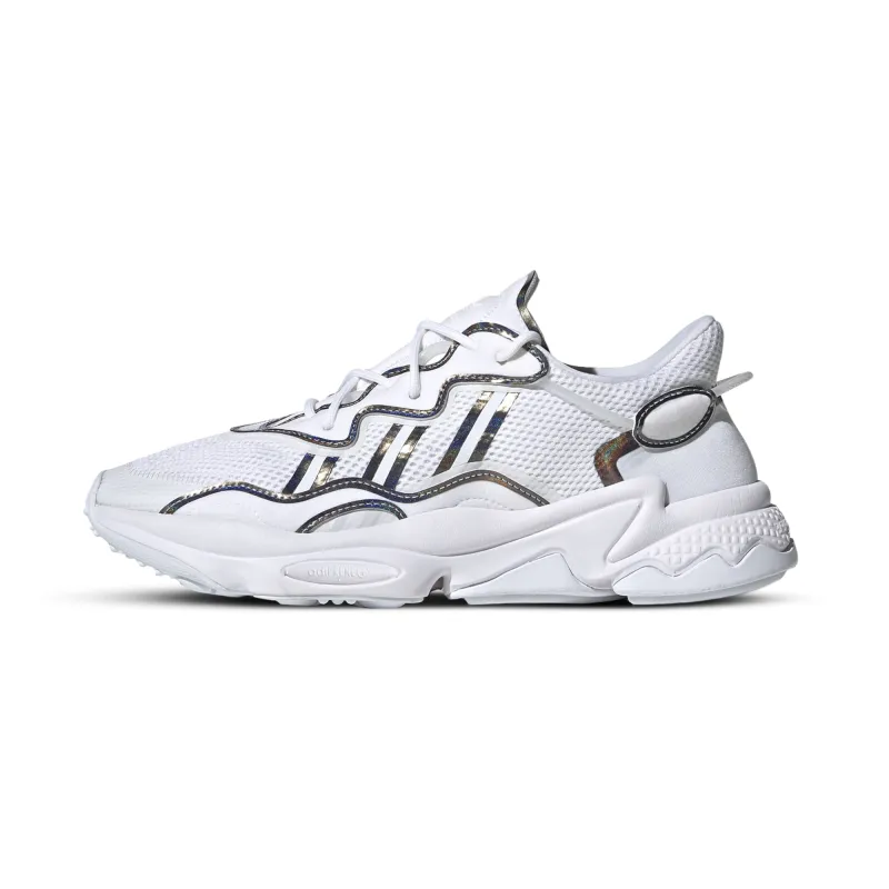 adidas Men's Ozweego - Fv9654 sold by Zulily
