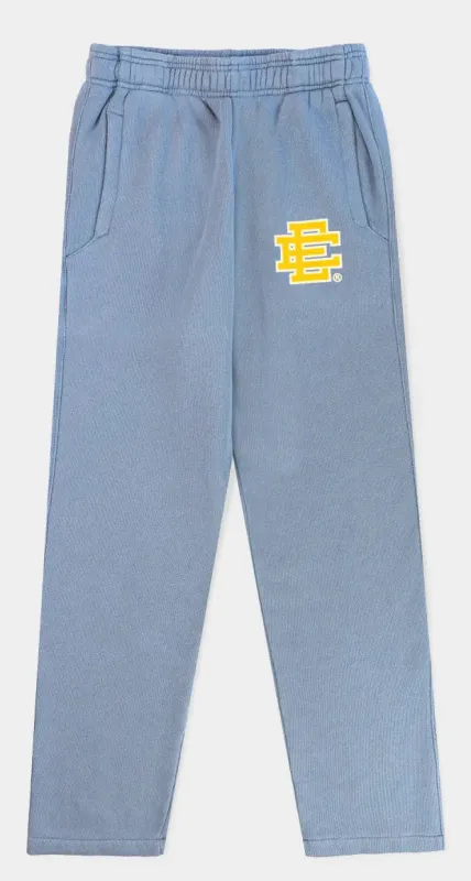 Eric Emanuel Men's Ee Basic Sweatpant - Ee0000428 sold by Zulily