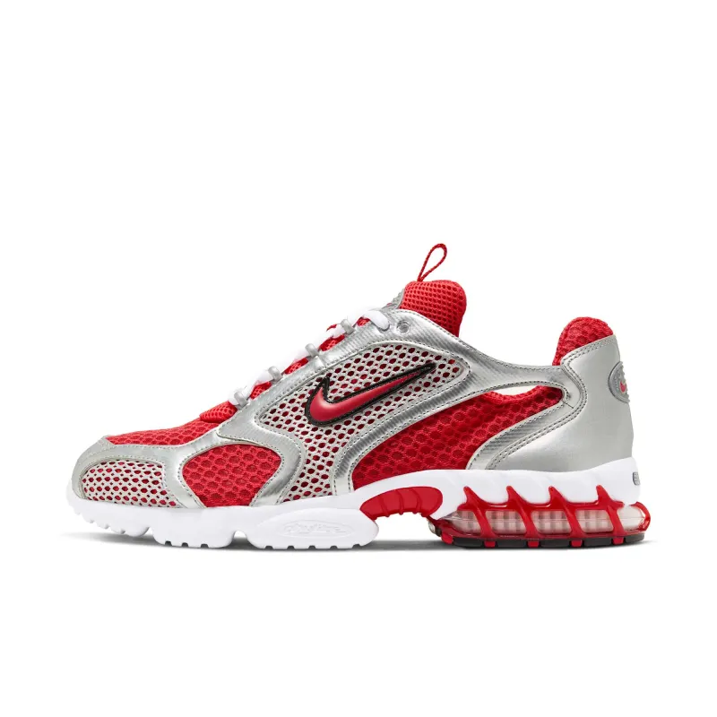 Nike Men's Air Zoom Spiridon Cage 2 - Cj1288-600 made by Nike