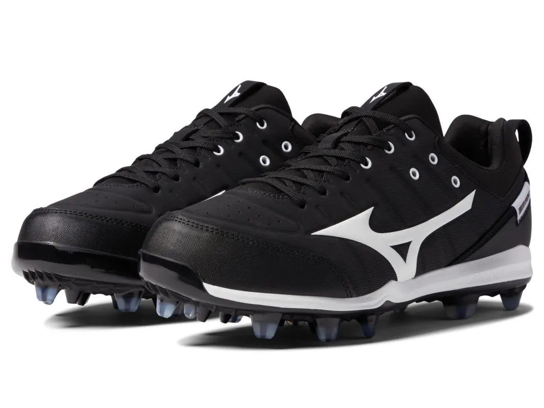 Mizuno Men's Ambition 2 Tpu (No Lid) - 11Gp215709 sold by Zulily