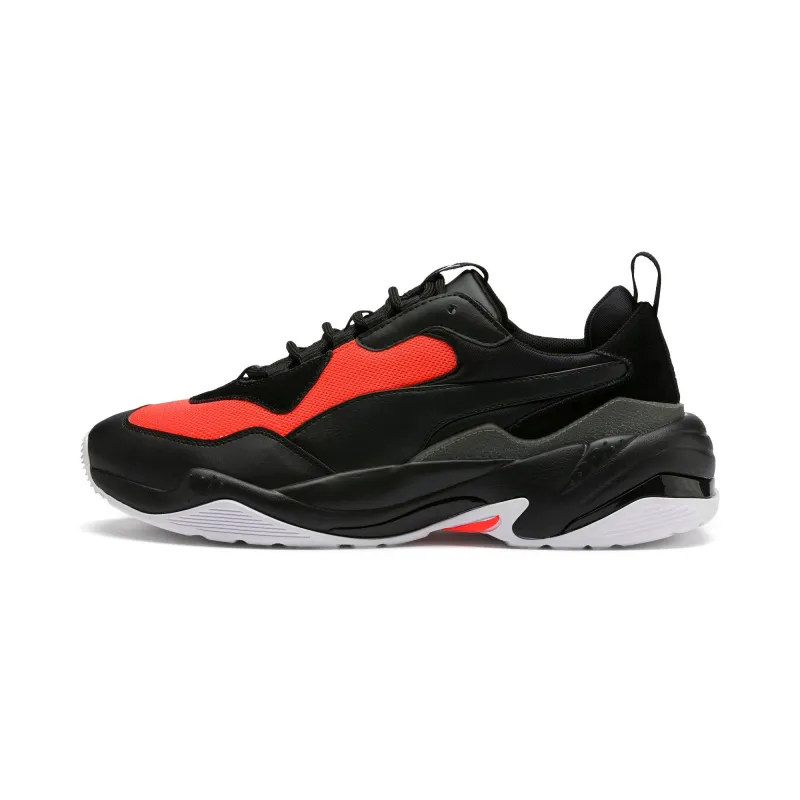 Puma Men's Thunder Fashion 2.0 - 370376-04 sold by Zulily