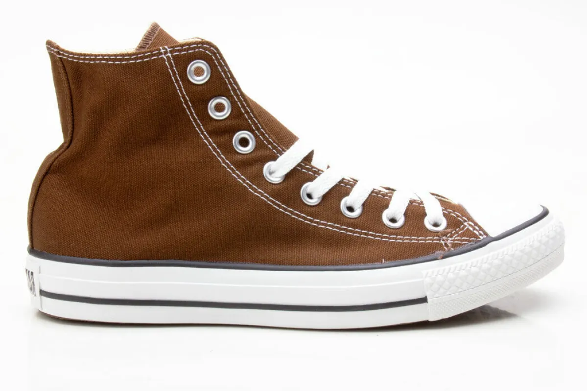 Converse Men's Chuck Taylor All Star High Top - 1P626 sold by Zulily