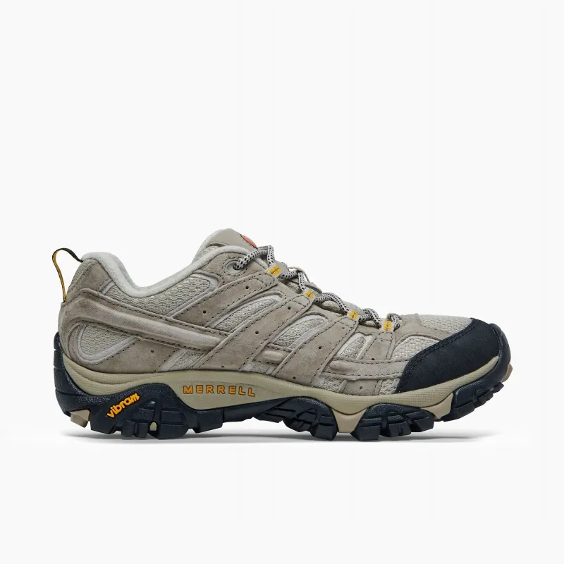Merrell Women's Moab 2 Vent - J06020 sold by Zulily