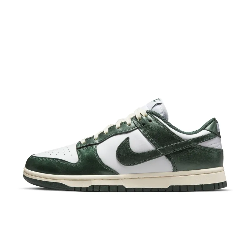 Nike Women's Dunk Low - Dq8580-100 sold by Zulily