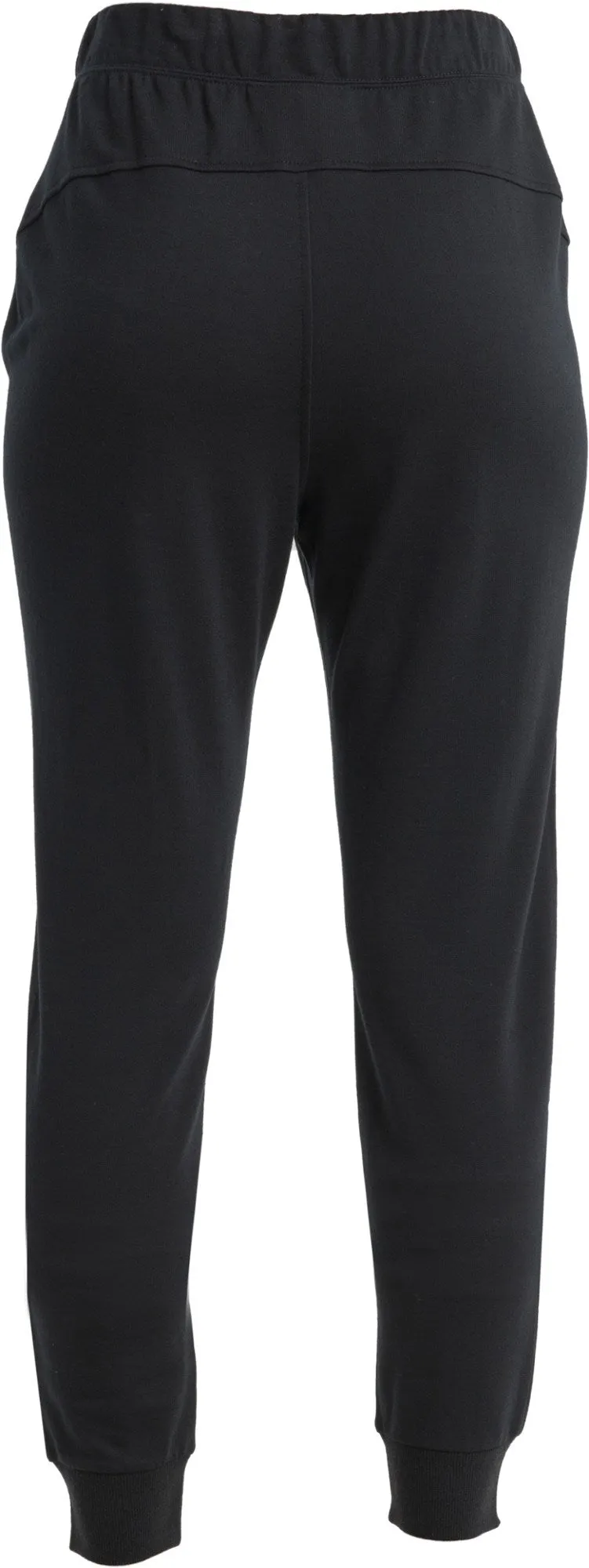 Icebreaker Women's Merino Crush Ii Pants Sweatpants - Ib0A56T4001 sold by Zulily product image thumbnail 3
