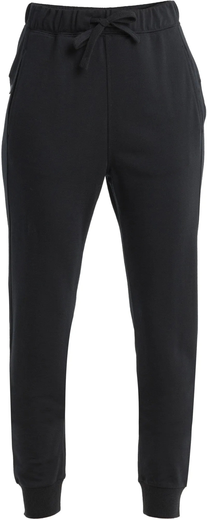 Icebreaker Women's Merino Crush Ii Pants Sweatpants - Ib0A56T4001 sold by Zulily