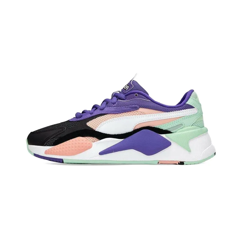 Puma Women's Rs-X³ Puzzle - 373797-19 sold by Zulily