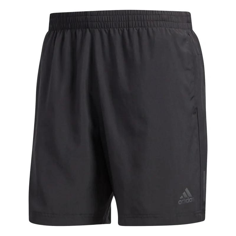 adidas Men's Run It Short - Ec3691 sold by Zulily