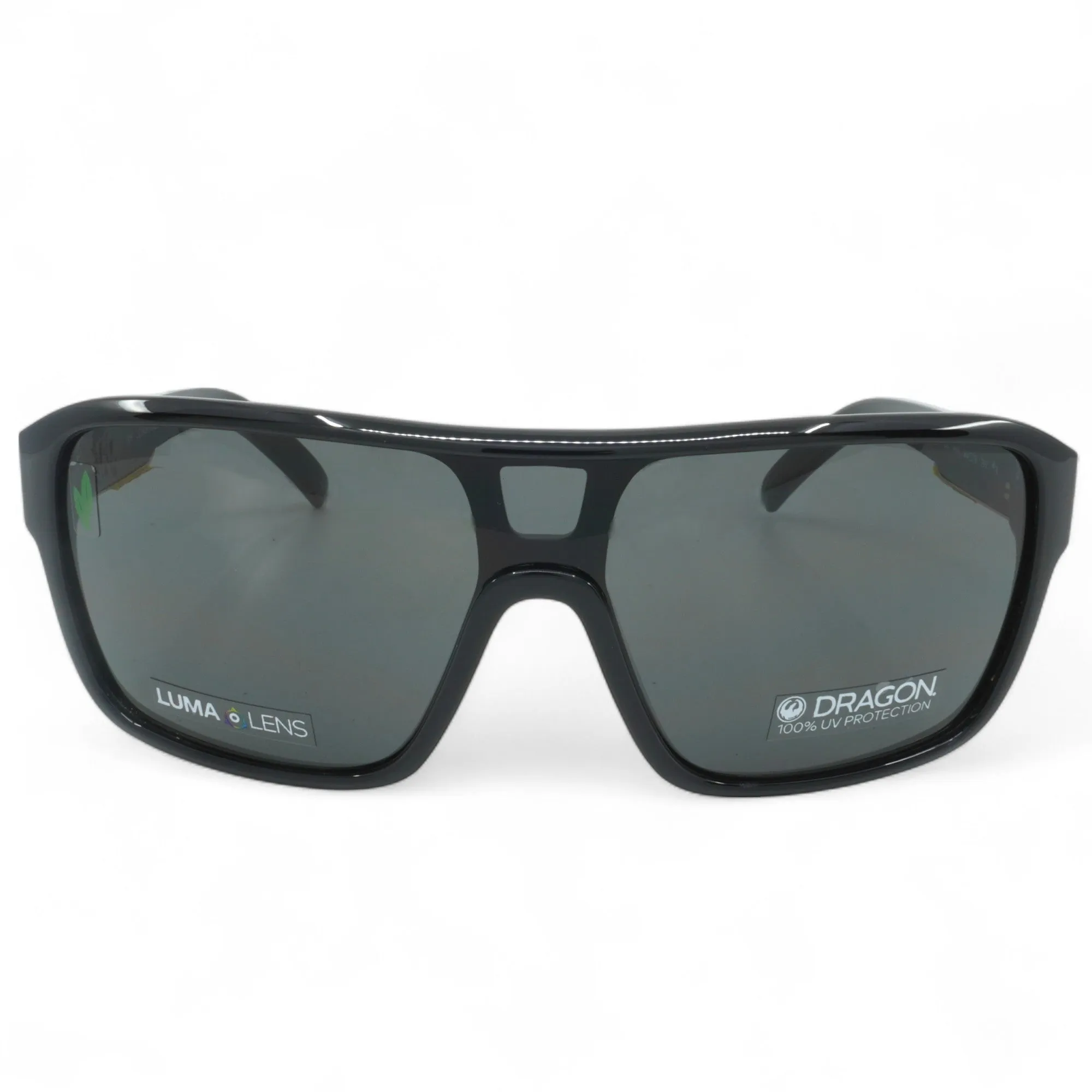 Dragon Unisex Dr The Remix Ll Sunglasses - 45664-001 sold by Zulily product image thumbnail 3