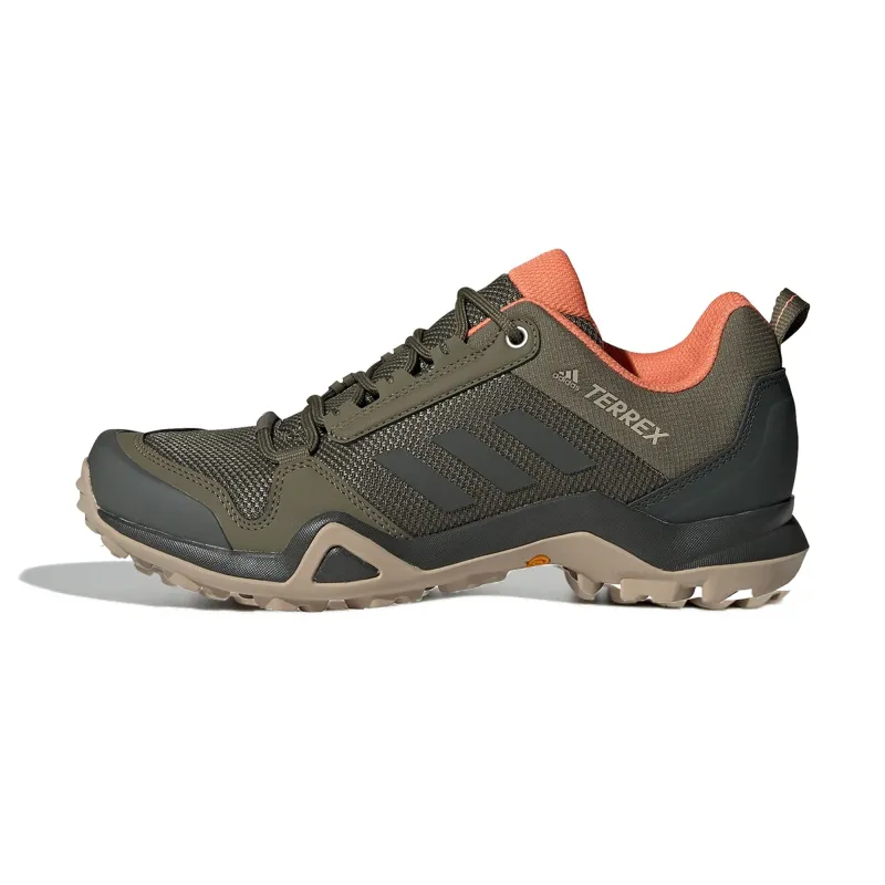 adidas Women's Terrex Ax3 - G26545 sold by Zulily