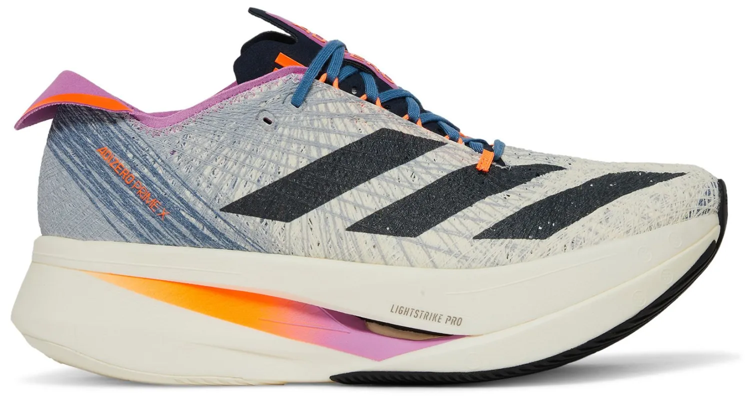 adidas Men's Adizero Prime X Str - Gx6675 sold by Zulily