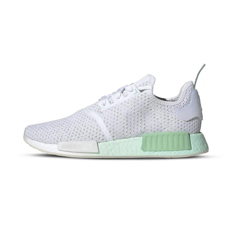 adidas Men's Nmd_R1 - Fv1737 sold by Zulily