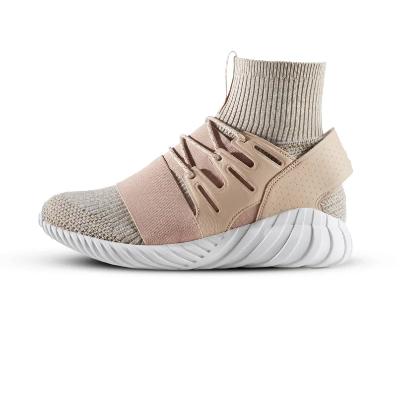 adidas Tubular Doom Pk - Bb2390 sold by Zulily