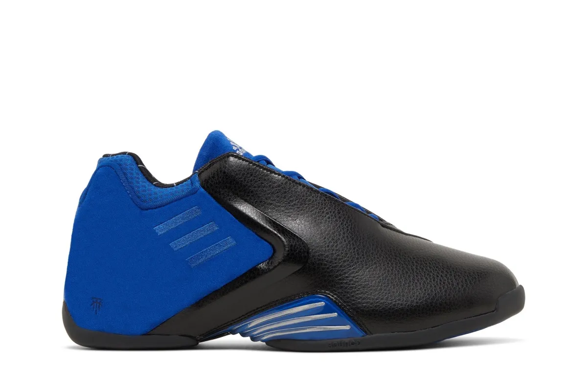 adidas Men's Tmac 3 Restomod - Fz6210 sold by Zulily