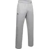 Under Armour Men's Hustle Fleece Pant - 1300124-025 sold by Zulily