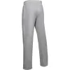 Under Armour Men's Hustle Fleece Pant - 1300124-025 sold by Zulily