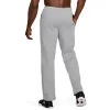 Under Armour Men's Hustle Fleece Pant - 1300124-025 sold by Zulily