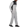 Under Armour Men's Hustle Fleece Pant - 1300124-025 sold by Zulily