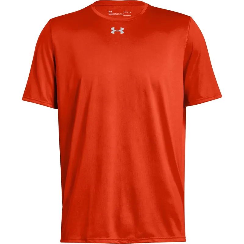 Under Armour Men's Short Sleeve Locker Tee 2.0 - 1305775-860 sold by Zulily
