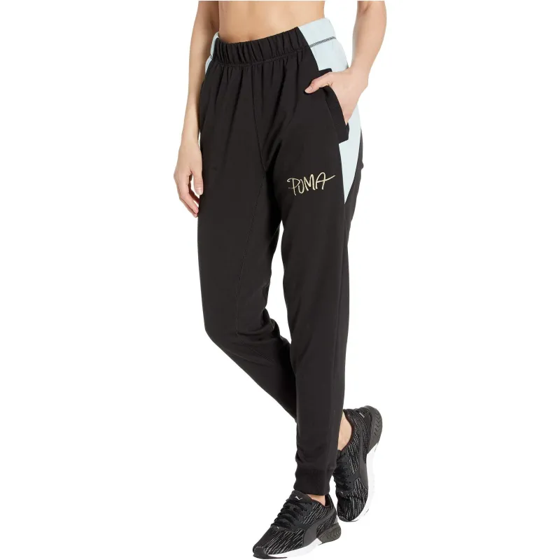 Puma Women's Sweet Pant - 518107-03 sold by Zulily