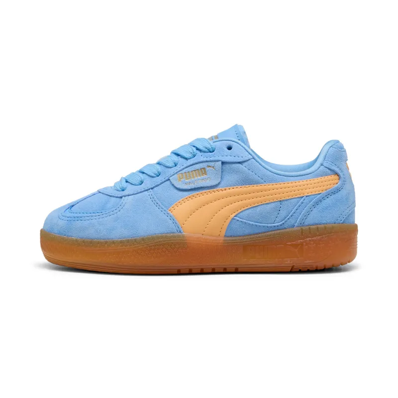 Puma Women's Palermo Moda Xtra Gum - 400323-07 sold by Zulily